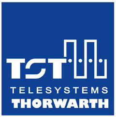 TELESYSTEMS THORWARTH