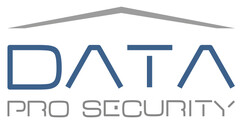 DATA PRO SECURITY