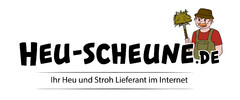 HEU-SCHEUNE.DE