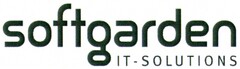 softgarden IT-SOLUTIONS