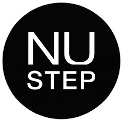 NU STEP