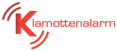 Klamottenalarm