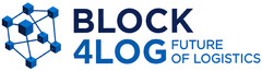 BLOCK 4LOG FUTURE OF LOGISTICS