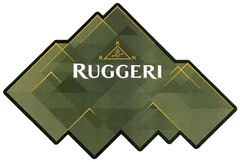 RUGGERI