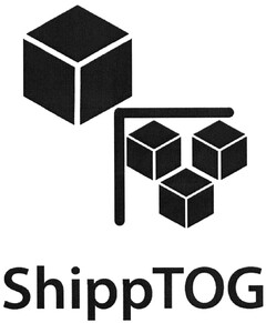 ShippTOG