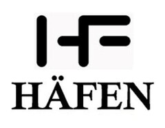 HF HÄFEN