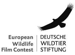 European Wildlife Film Contest | DEUTSCHE WILDTIER STIFTUNG