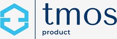 tmos product