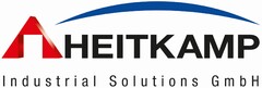 HEITKAMP Industrial Solutions GmbH