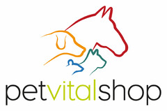 petvitalshop