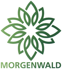 MORGENWALD