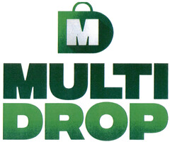 M MULTIDROP