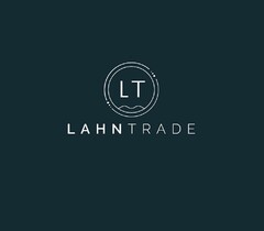 LT LAHNTRADE