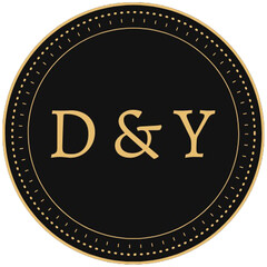 D & Y