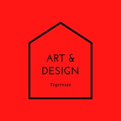 Art & DESIGN Tegernsee