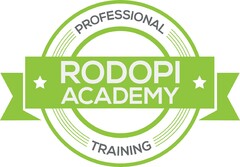 RODOPI ACADEMY PROFESSIONAL TRAINING