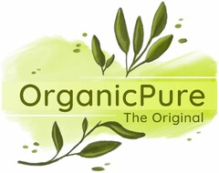 OrganicPure The Original