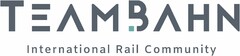 TEAMBAHN International Rail Community