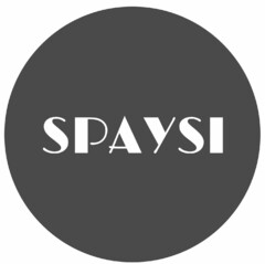 SPAYSI