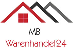 MB Warenhandel24