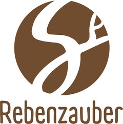 Rebenzauber