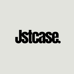 Jstcase.