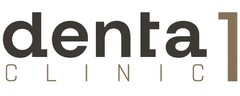 denta1 CLINIC