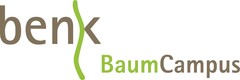 benk BaumCampus