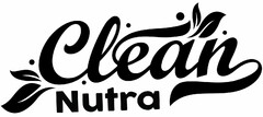 Clean Nutra