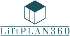 LiftPLAN 360