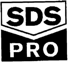 SDS PRO