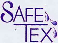 SAFE TEX