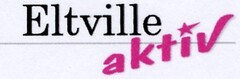 Eltville aktiv