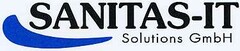 SANITAS-IT Solutions GmbH