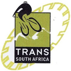 TRANS SOUTH AFRICA