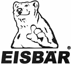 EISBÄR