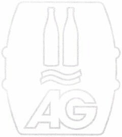 AG