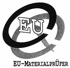 EU-MATERIALPRÜFER