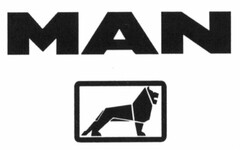 MAN