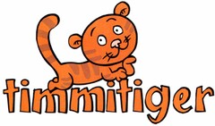 timmitiger