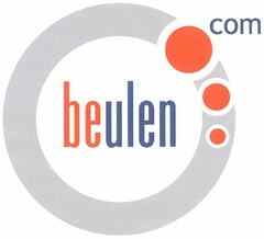 beulen.com