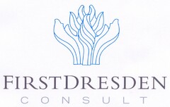 FIRSTDRESDEN CONSULT