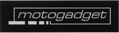 motogadget