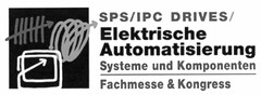 Elektrische Automatisierung