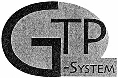 GTP-SYSTEM