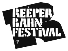 REEPERBAHN FESTIVAL