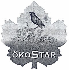 ÖKOSTAR