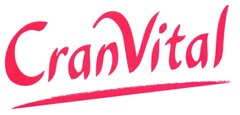 CranVital