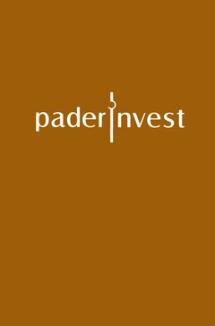 paderinvest