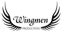 WINGMEN PRODUCTIONS